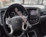 продам Mitsubishi Outlander в пмр  фото 2