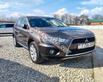 продам Mitsubishi Outlander в пмр  фото 6