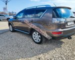 продам Mitsubishi Outlander в пмр  фото 3