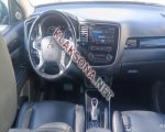 продам Mitsubishi Outlander в пмр  фото 5