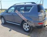 продам Mitsubishi Outlander в пмр  фото 2