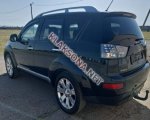 продам Mitsubishi Outlander в пмр  фото 3