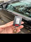продам Mitsubishi Outlander в пмр  фото 3