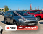 продам Mitsubishi Outlander в пмр  фото 5
