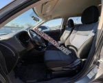 продам Mitsubishi Outlander в пмр  фото 1