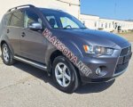 продам Mitsubishi Outlander в пмр  фото 6