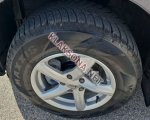 продам Mitsubishi Outlander в пмр  фото 2