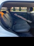 продам Mitsubishi Outlander в пмр  фото 1