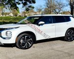 продам Mitsubishi Outlander в пмр  фото 5