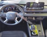 продам Mitsubishi Outlander в пмр  фото 2