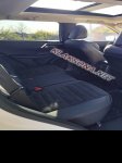 продам Mitsubishi Outlander в пмр  фото 1