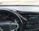 продам Mitsubishi Outlander в пмр  фото 5