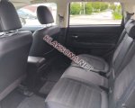 продам Mitsubishi Outlander в пмр  фото 1