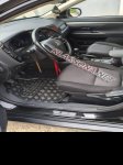 продам Mitsubishi Outlander в пмр  фото 3