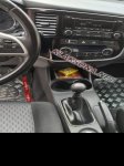 продам Mitsubishi Outlander в пмр  фото 2