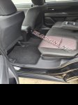 продам Mitsubishi Outlander в пмр  фото 1