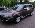 продам Mitsubishi Outlander в пмр  фото 6