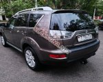 продам Mitsubishi Outlander в пмр  фото 5