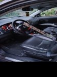 продам Mitsubishi Outlander в пмр  фото 4