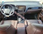 продам Mitsubishi Outlander в пмр  фото 4