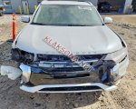 продам Mitsubishi Outlander в пмр  фото 3