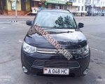 продам Mitsubishi Outlander в пмр  фото 6