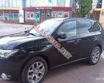 продам Mitsubishi Outlander в пмр  фото 5