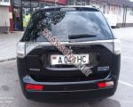 продам Mitsubishi Outlander в пмр  фото 4