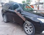 продам Mitsubishi Outlander в пмр  фото 3