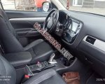 продам Mitsubishi Outlander в пмр  фото 2