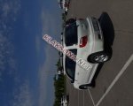 продам Mitsubishi Outlander в пмр  фото 4