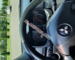 продам Mitsubishi Outlander в пмр  фото 1