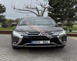 продам Mitsubishi Outlander в пмр  фото 1