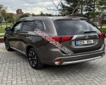 продам Mitsubishi Outlander в пмр  фото 3