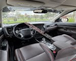 продам Mitsubishi Outlander в пмр  фото 5