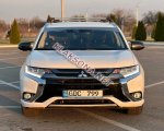 продам Mitsubishi Outlander в пмр  фото 2