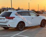 продам Mitsubishi Outlander в пмр  фото 1
