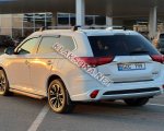 продам Mitsubishi Outlander в пмр  фото 6