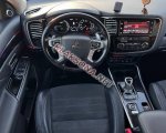 продам Mitsubishi Outlander в пмр  фото 5