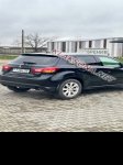 продам Mitsubishi Outlander в пмр  фото 2