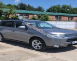 продам Mitsubishi Outlander в пмр  фото 5