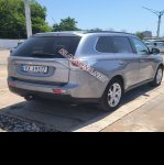 продам Mitsubishi Outlander в пмр  фото 4