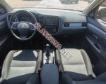 продам Mitsubishi Outlander в пмр  фото 2