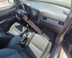 продам Mitsubishi Outlander в пмр  фото 1