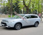 продам Mitsubishi Outlander в пмр  фото 6
