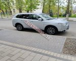 продам Mitsubishi Outlander в пмр  фото 5