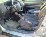 продам Mitsubishi Outlander в пмр  фото 2