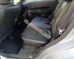продам Mitsubishi Outlander в пмр  фото 3
