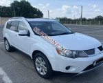 продам Mitsubishi Outlander в пмр  фото 5