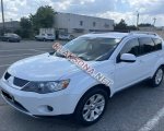 продам Mitsubishi Outlander в пмр  фото 4